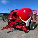 Lely Welger 245RPC