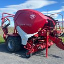 Lely Welger 245RPC